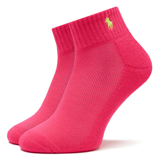 Chaussettes hautes hotsell ralph lauren