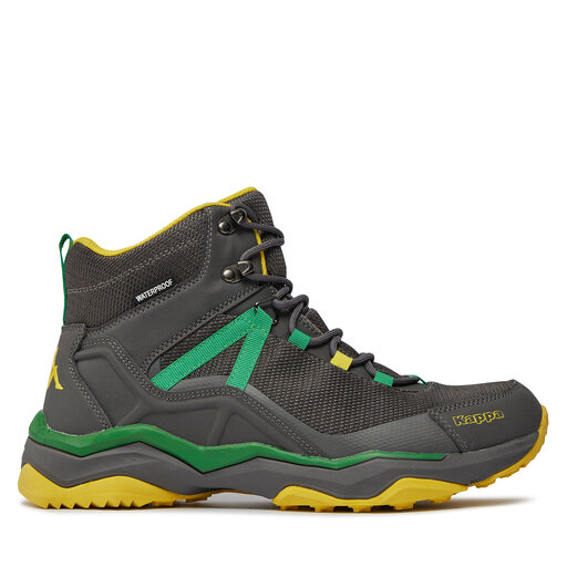 Kappa sale kombat scarpe