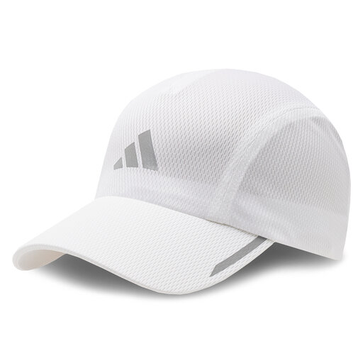 Adidas reflective hat new arrivals