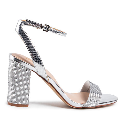 Aldo agriedia top