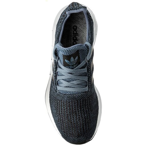 Adidas cq2120 deals
