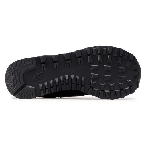 Wl574eua on sale
