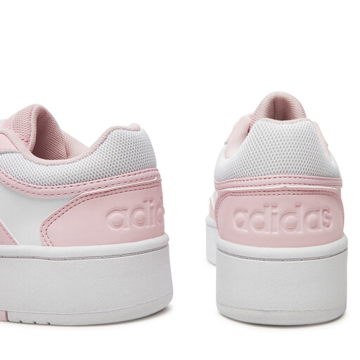 c adidas Hoops 3.0 Bold J IH7892