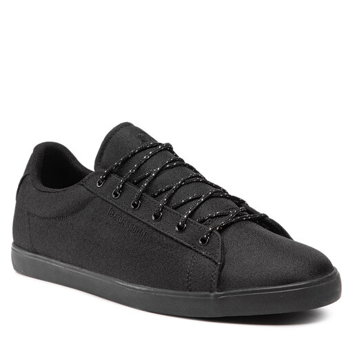 Le coq sportif saint ferdinand ternes clearance