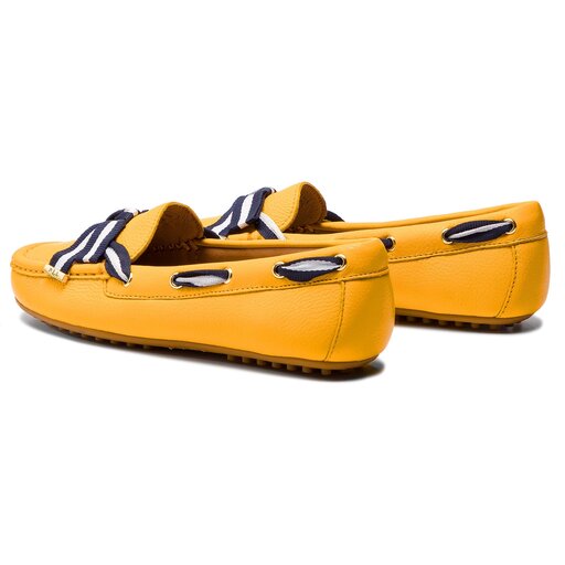 Ralph lauren becka cheap