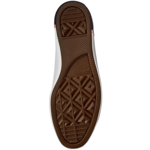 converse platform coral