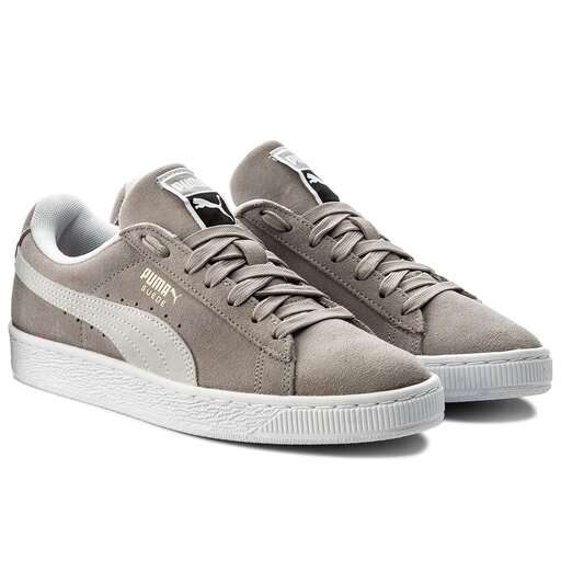 Puma 365347 shop