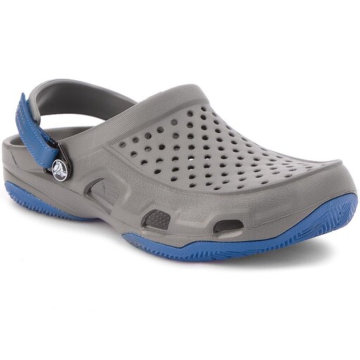 Swiftwater deck clog deals m