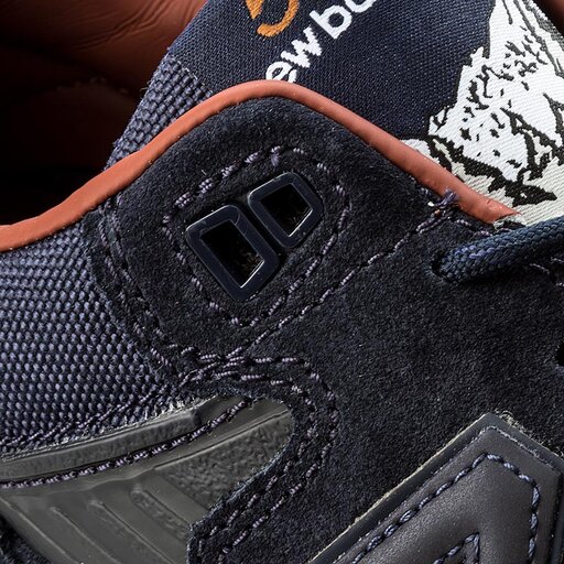 New balance shop mt580sa
