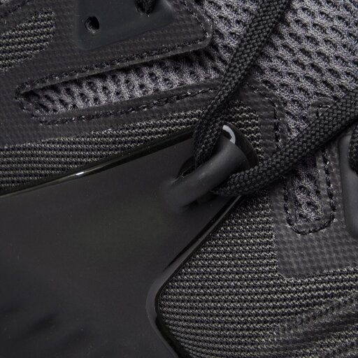 Alphabounce beyond deals 2 m bb7568