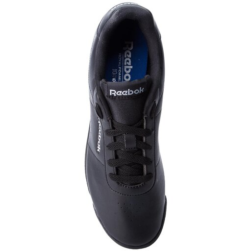 Reebok cn0964 top
