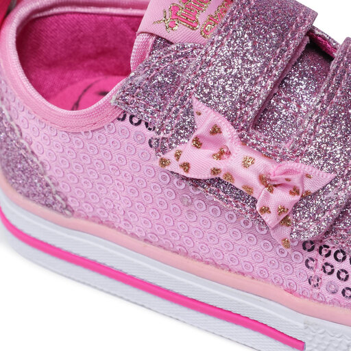 Skechers itsy bitsy new arrivals