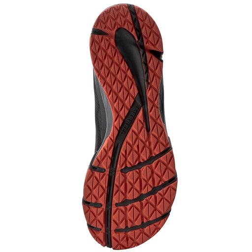 Merrell j09663 sales