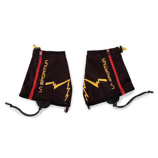 La sportiva discount winter running gaiter