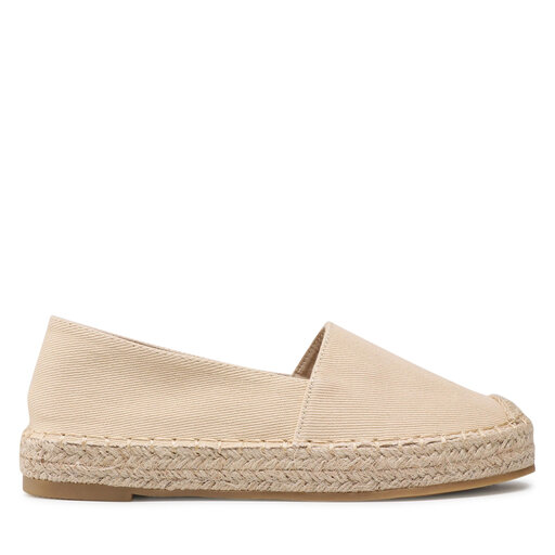 Espadrilles jenny fairy shop