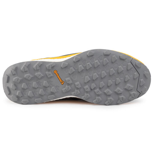 Ef9615 on sale