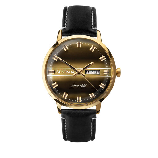 Sekonda 1773 discount