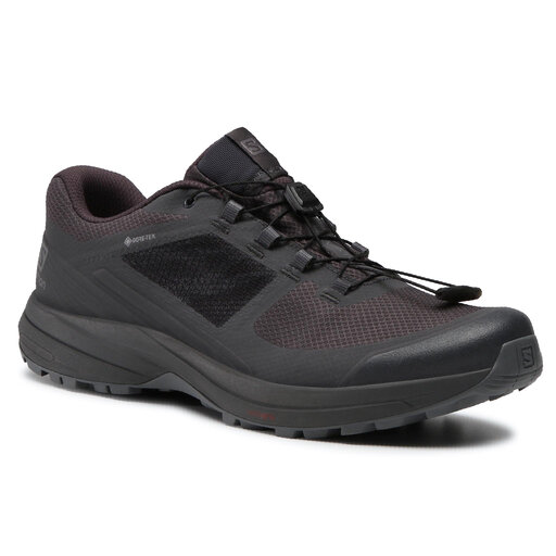 Salomon xa elevate gtx nocturne sale