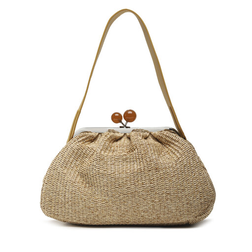 Bolso Weekend Max Mara Fortuna 2355110634600 Beis zapatos.es