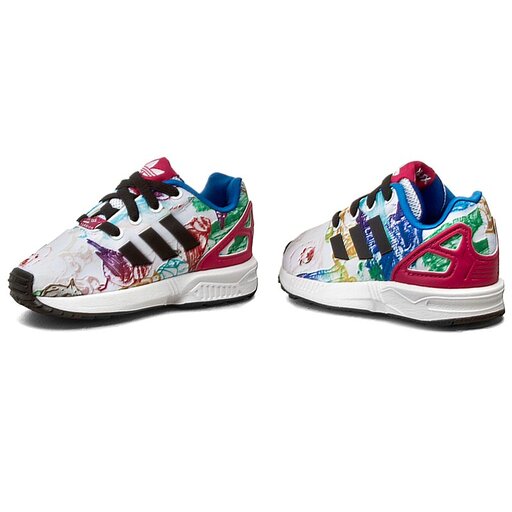 eaJ ③ Piekna alufelga Skoda Superb 3 III Cepeus 19' 8,0J ET 44