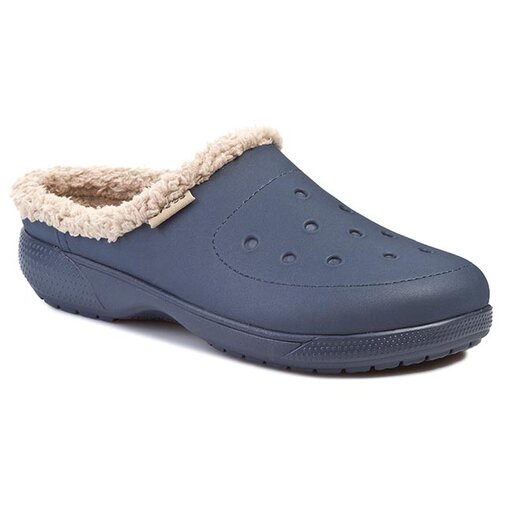 Crocs 16195 clearance