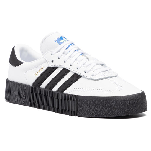 adidas originals sambarose w fv0767