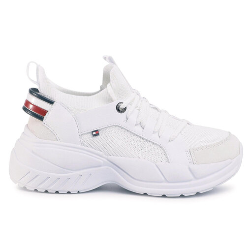 puma carina womens training shoes