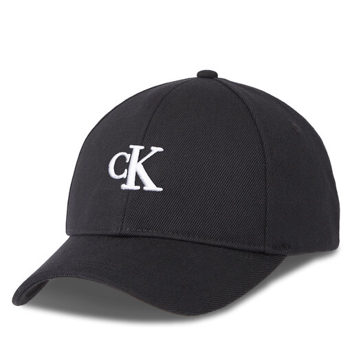 Ck cap on sale