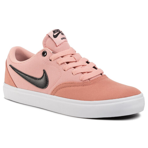 Nike sb check solar weiß deals