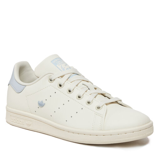 Stan smith scratch pois store