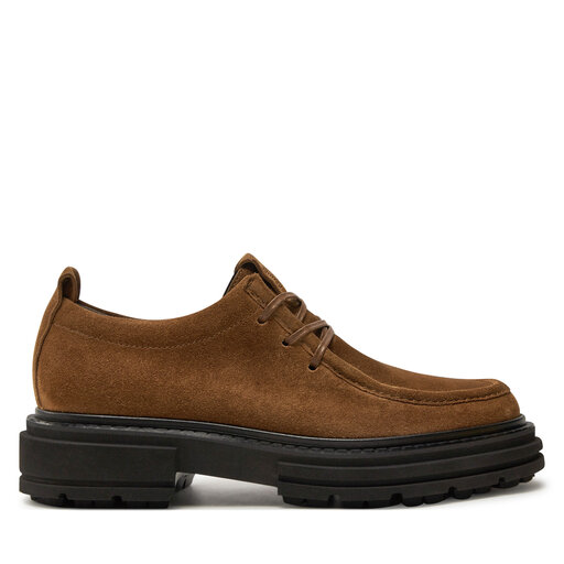 Mocassini uomo taglia 39 escarpe