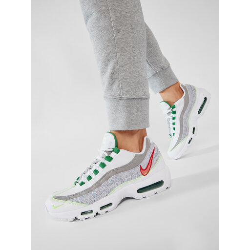 nike green 95