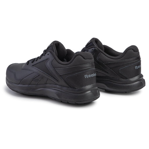 Batai Reebok Walk Ultra 7 Dmx Max 