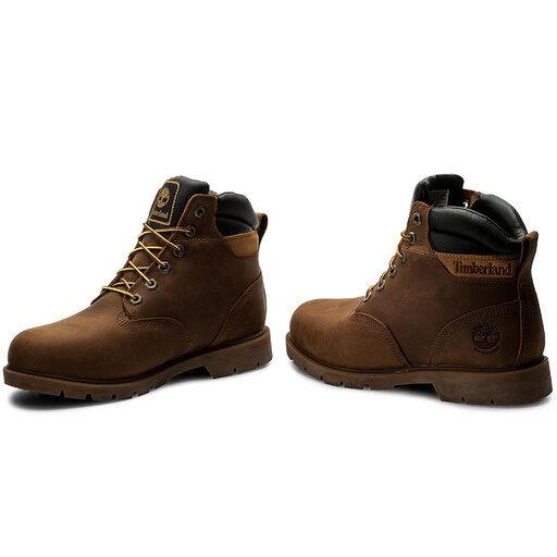 Timberland a1gu9 2025