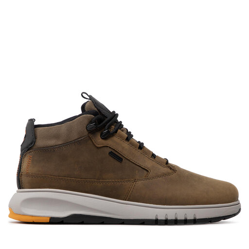 Geox shop shoes boots