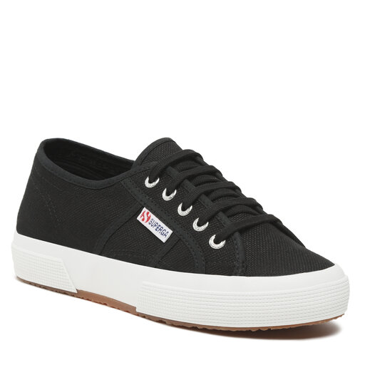 Bambas superga mujer store