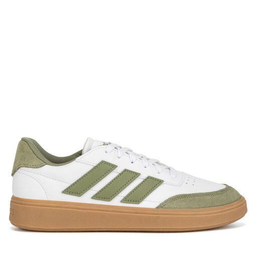 Adidas shoes 1999 white outlet