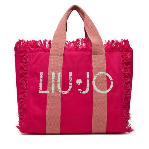 Sac liu jo nouvelle collection outlet