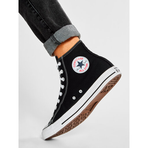 Converse e deals