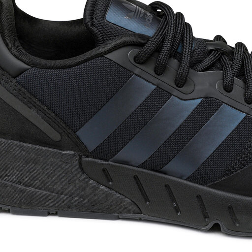 かず ZX Flux Flower Pack Buty Adidas (B35321) • sklep 1but.pl