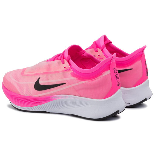 buty-nike-zoom-fly-3-at8241-