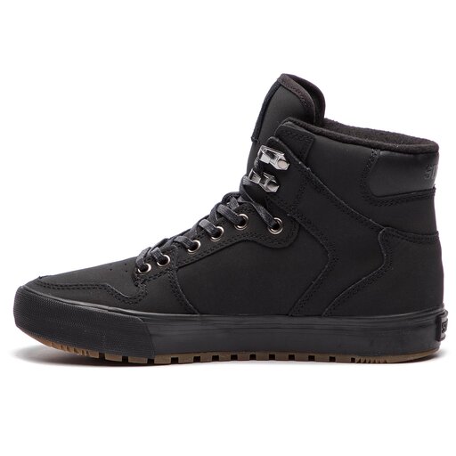 Supra vaider cw outlet