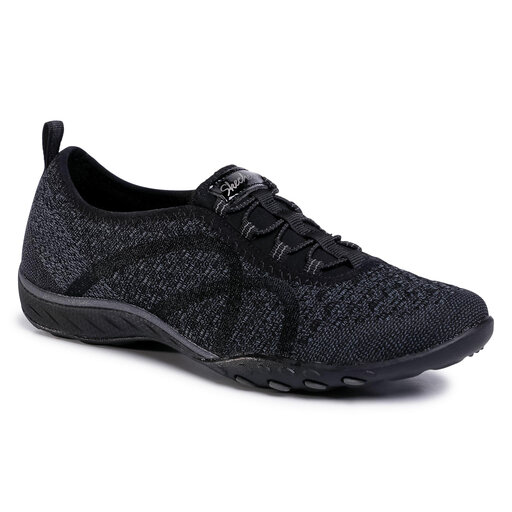 Skechers sn 23028 top