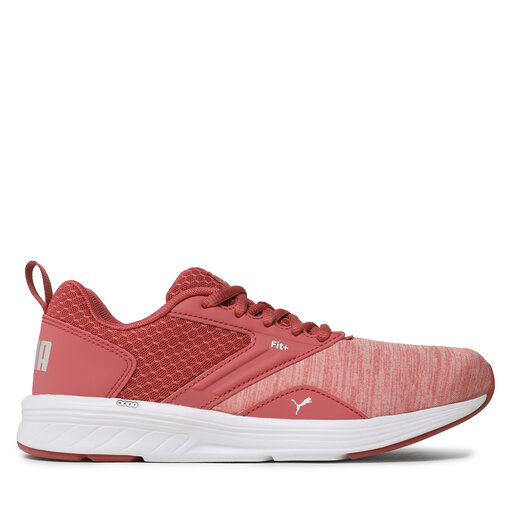 Puma nrgy comet damen cheap