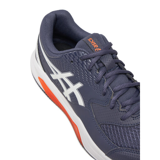 Încălțăminte pentru tenis Asics Gel-Dedicate 8 Clay 1041A448