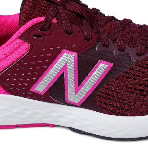New balance 520 bordeaux outlet