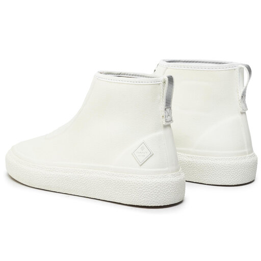 Gant hot sale stormhaven boots
