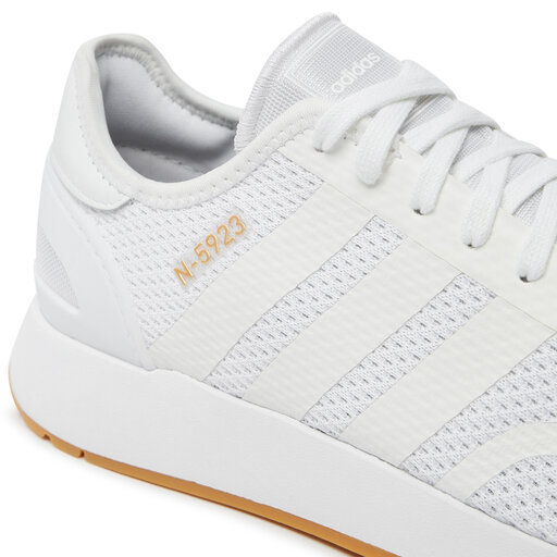 Adidas originals n 5923 frauen store