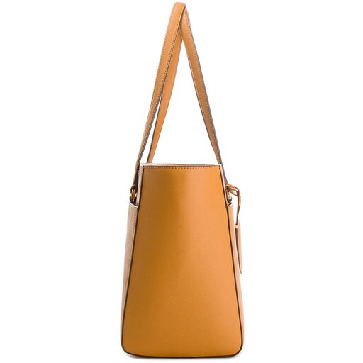 Tory burch 48380 sales