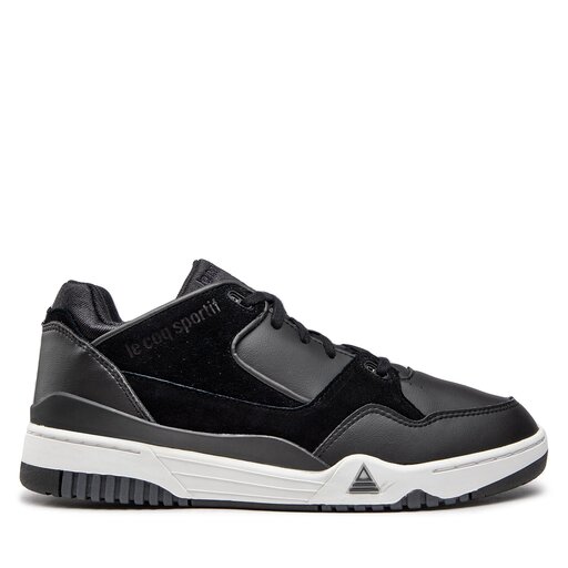Le coq sportif scarpe calcio best sale